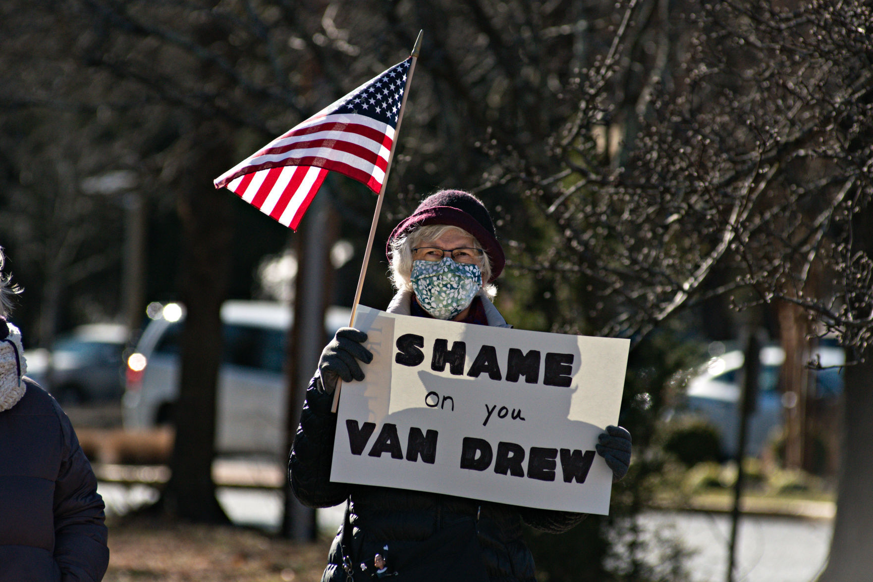 011021_nws_vandrewprotest